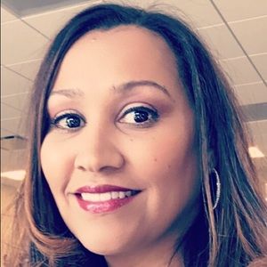 Meet your Posher, Tracey